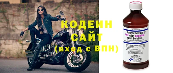 дмт Белокуриха