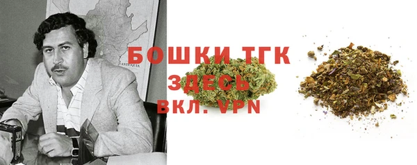 дмт Белокуриха