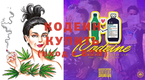дмт Белокуриха