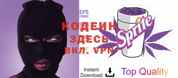 спиды Богородск